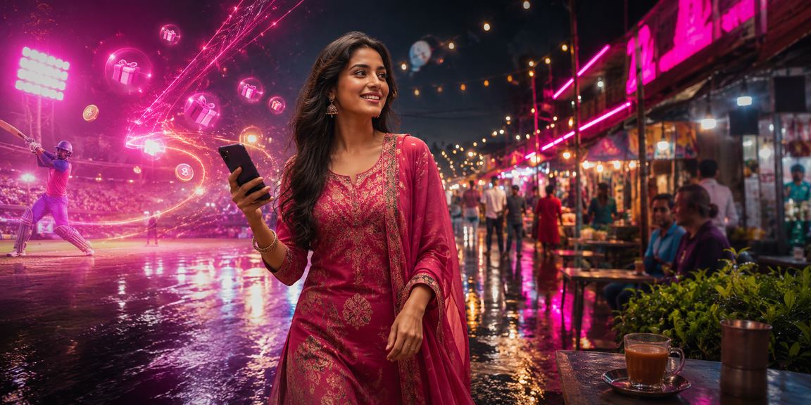 বগুড়ার চা বাগানে ক্রিকেট বেটিংয়ের দৃশ্য