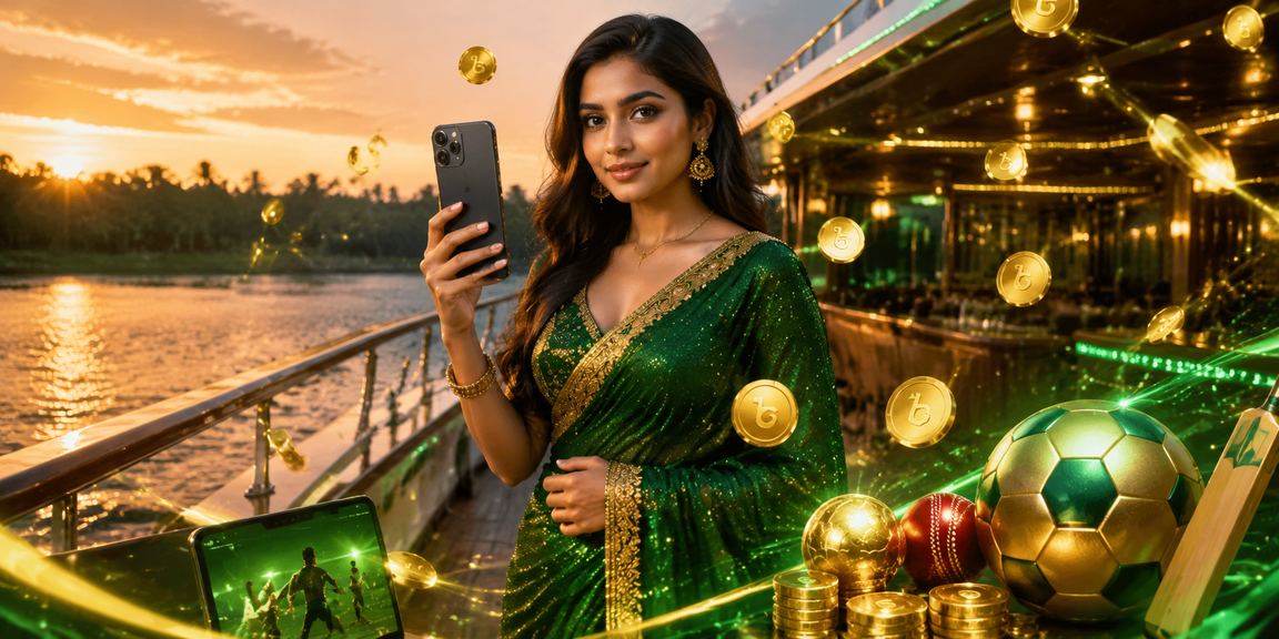 বগুড়ায় নিরাপদ মোবাইল পেমেন্ট ও টাকা লেনদেনের দৃশ্য
