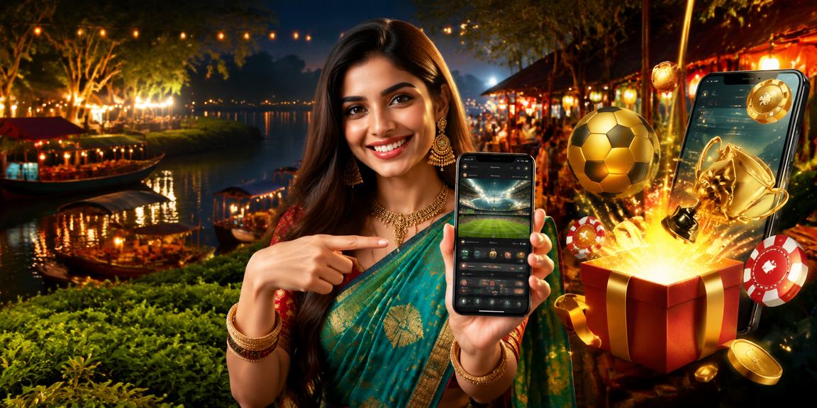 সিলেটের চা বাগানে খেলা ও বেটিংয়ের দৃশ্য